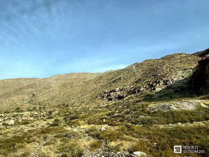 石嘴山：贺兰山屏障下的低感染样本