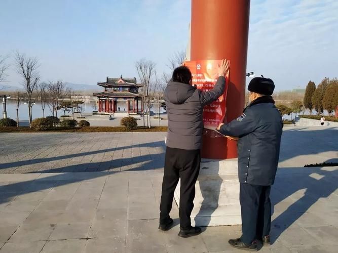 泗水疫情观察：港口城市如何应对输入性风险