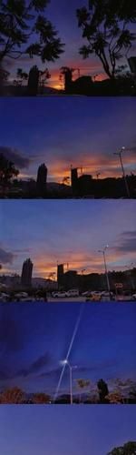 边城临沧的防疫密码：西南门户如何守住零感染红线？