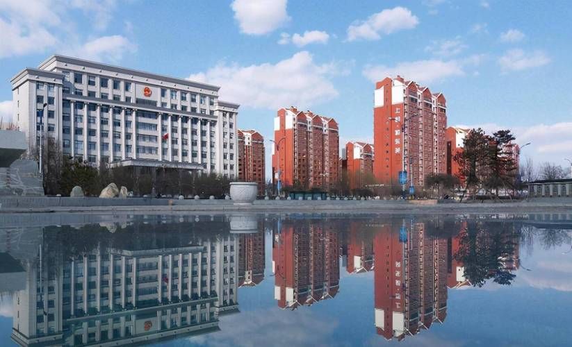 乾安：松嫩平原腹地的零感染坚守与物理防线解析