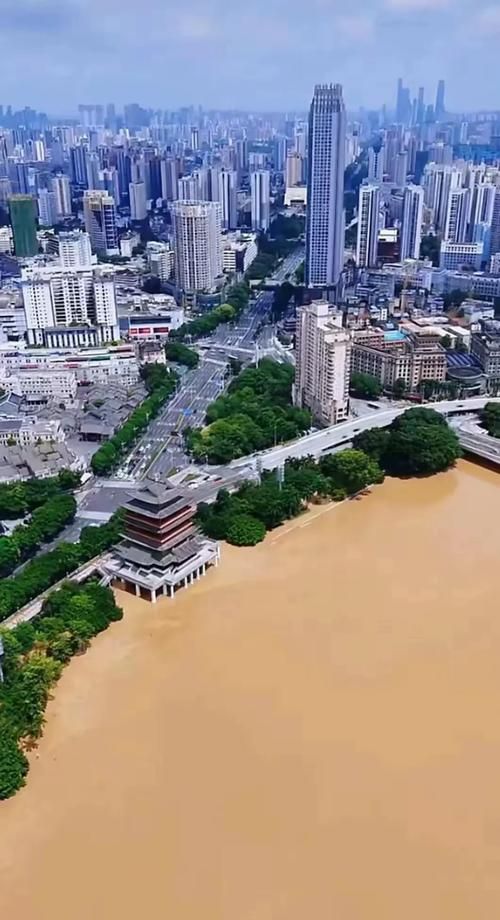 三水区:西江流域交通枢纽的疫情防波堤