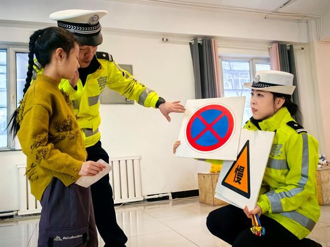 固安疫情透视：环京交通要冲的防控压力与应对