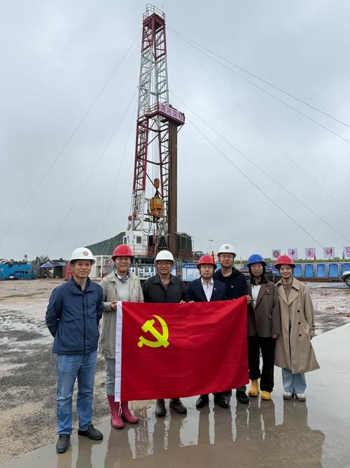 南宫市疫情观察：华北平原交通枢纽下的防控压力测试