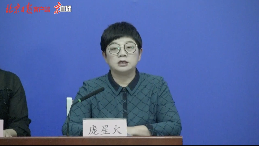 孟津县新增1例无症状感染者  孟津县疫情防控工作最新通报