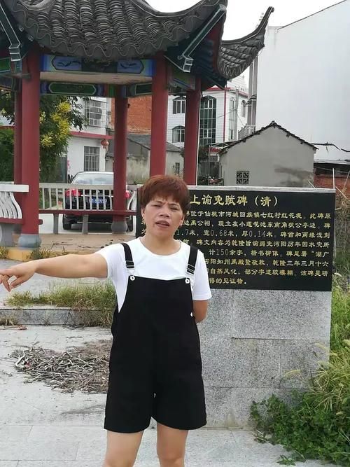 仙桃江汉平原的防疫突围：交通枢纽下的精准防控样本