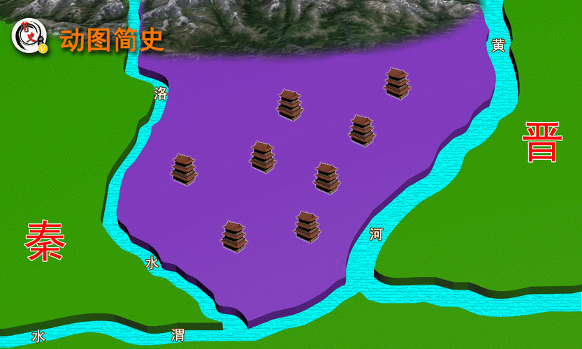 吕梁山区屏障下的疫情破防：交通枢纽与地理局限的博弈