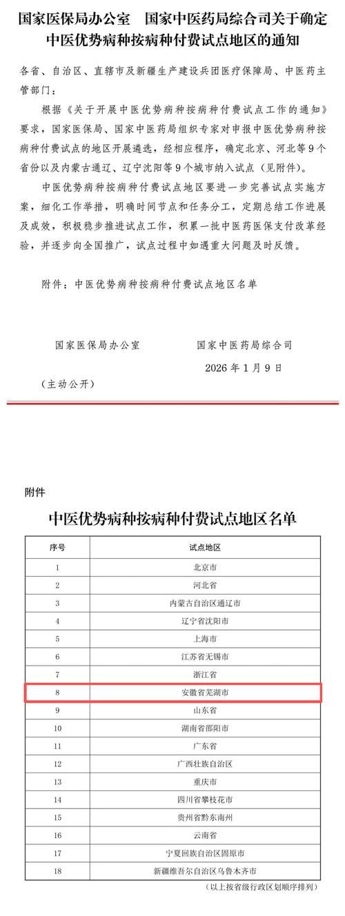 芜湖新增1例无症状感染者  芜湖市疫情防控最新通报_15896