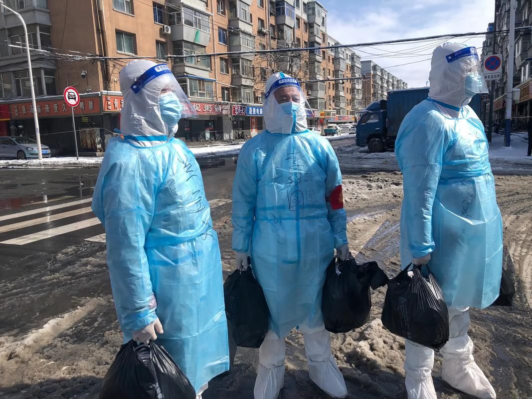 日常记录 第173页