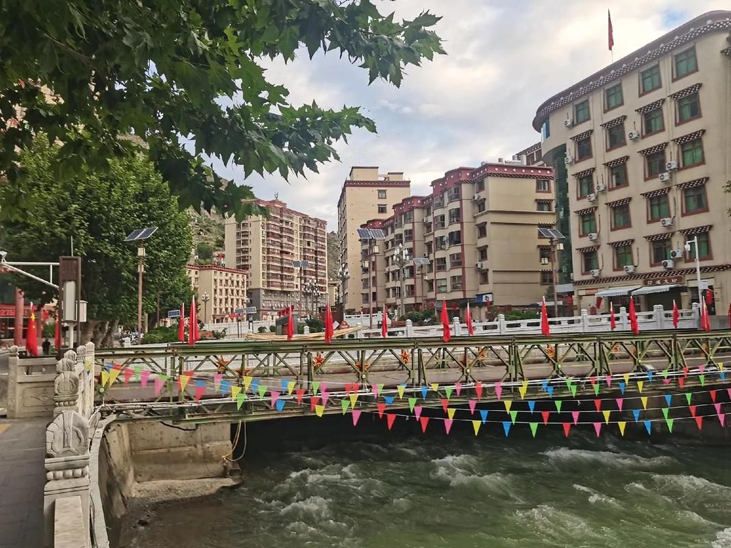 得荣新增1例无症状感染者 得荣县疫情防控最新通报_23678