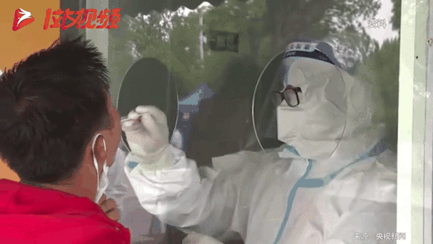 31省新增本土12例(31省新增本土5例)，嵊州突发疫情引关注！