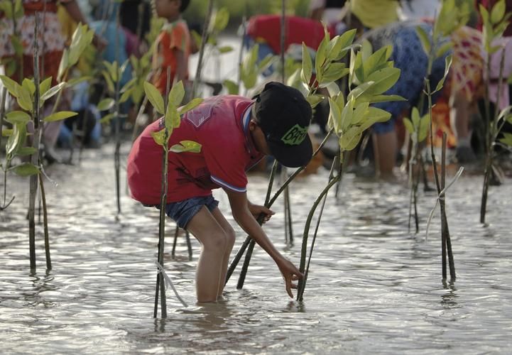 日常新闻 第178页