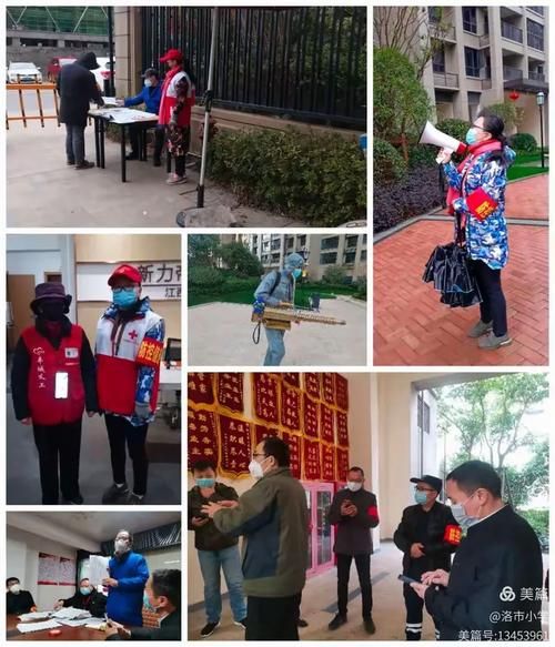 秀城防疫观察:沿海枢纽的疫情压力与物理防线