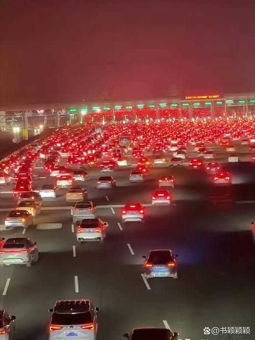 九里区:交通枢纽下的疫情破防与精准围堵_11504