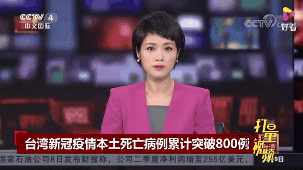 生活百科 第178页