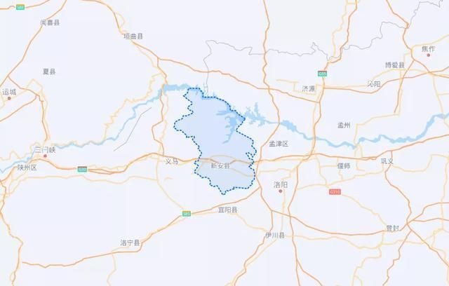 新野县新增1例无症状感染者  新野县疫情防控最新通报_22880