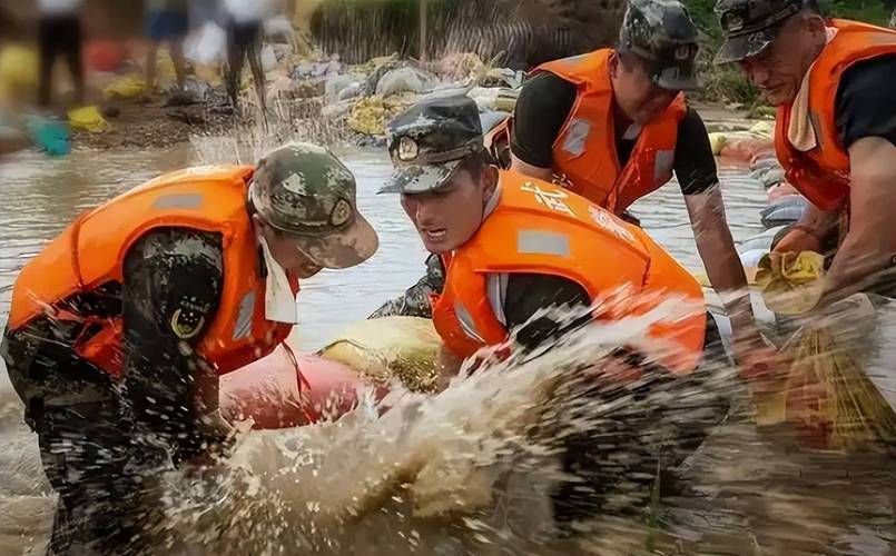 枞阳:长江水道与丘陵屏障下的疫情阻击战