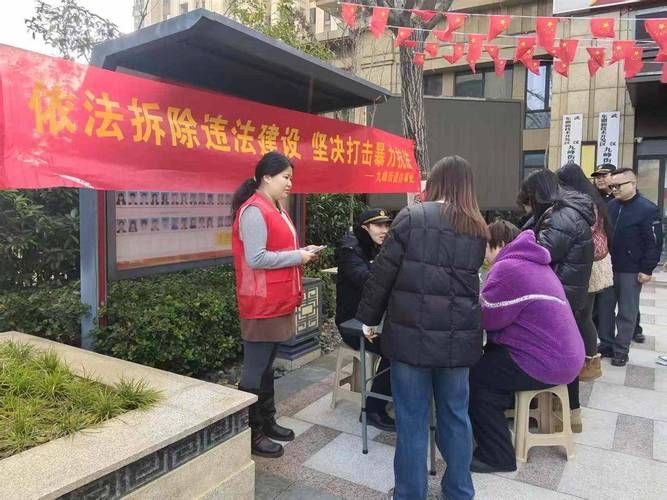 江南区：水网密布下的社区传播链与防控挑战