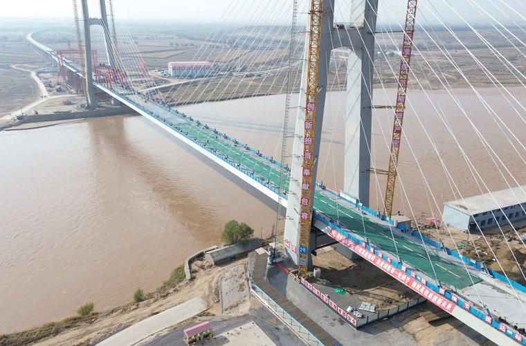 汝州：中原腹地交通枢纽的疫情破防与物理防线