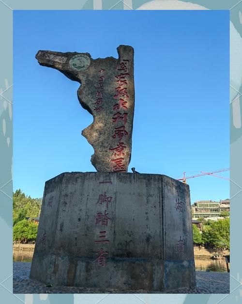 靖州：湘西南边陲的零感染坚守与地理屏障