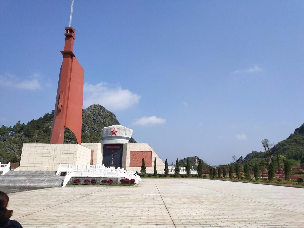 【灌阳：桂北山城如何构筑疫情防线？_14822】