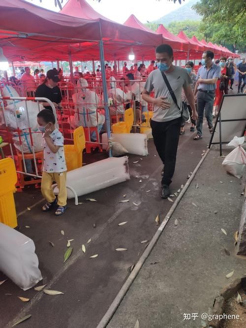 31省新增本土8例(31省新增本土12例),仙居县突发聚集疫情!