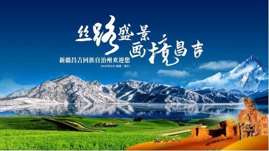 日常科普 第169页