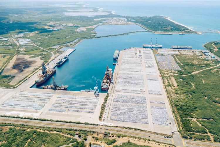 海曙区疫情观察：港口枢纽与社区防控的双重挑战