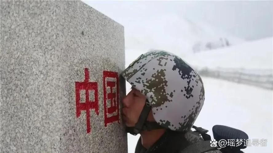 阿克塞：高原屏障下的零感染坚守