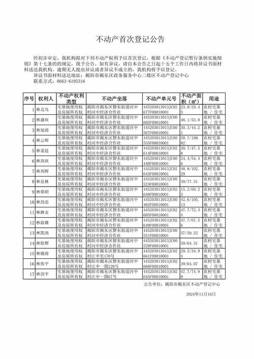 2022年3月18日中方县新增确诊病例情况_1701