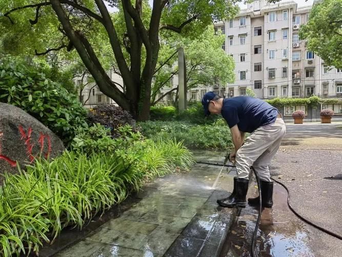 松原市辖区:寒地平原上的防疫压力测试