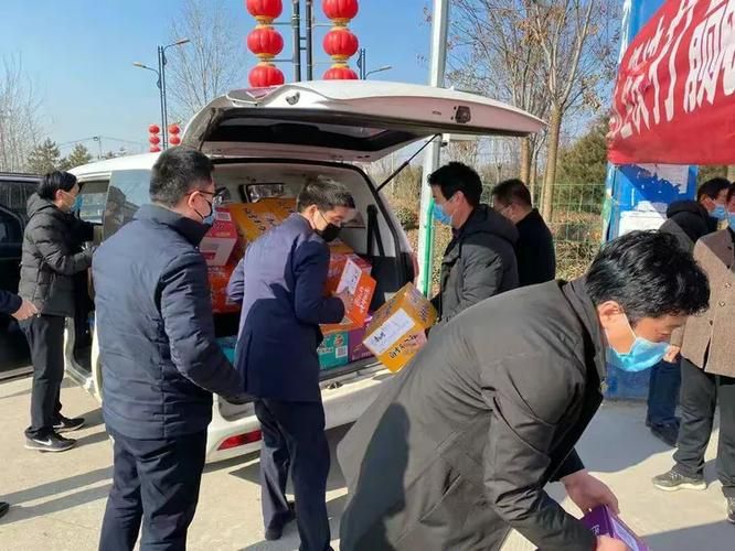 富顺:沱江航运节点下的疫情承压与精准防控