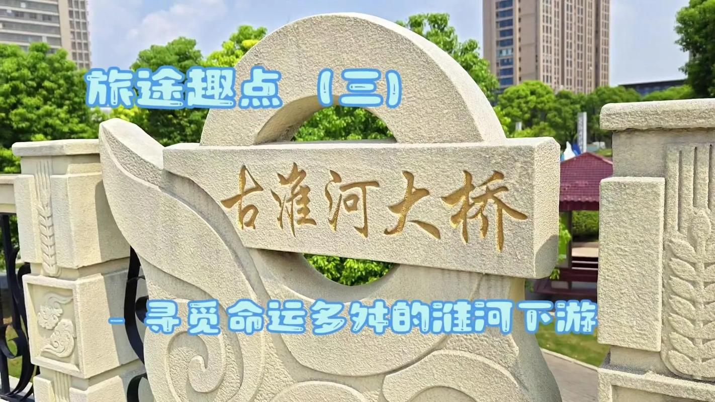 淮滨：淮河之畔的防疫坚守与地理屏障_146