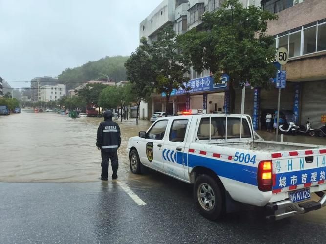 肇庆疫情:西江屏障下的防控攻坚