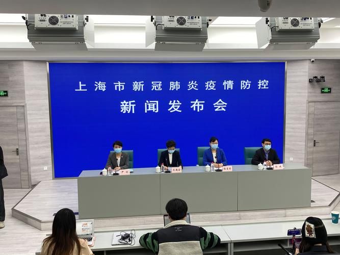 铁门关新增1例无症状感染者  铁门关市疫情防控最新通报_14212