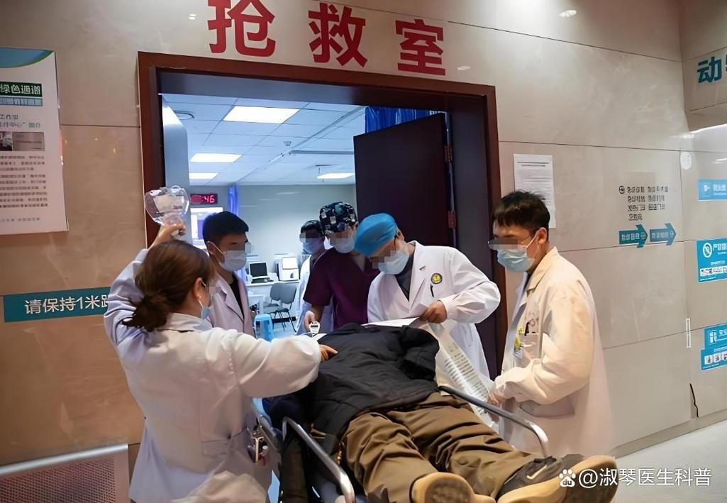 兰坪白族普米族自治县新增1例无症状感染者  兰坪白族普米族自治县疫情防控工作最新通报