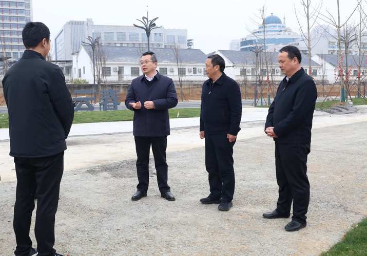 孝南区新增1例无症状感染者  孝南区疫情防控最新通报_36350