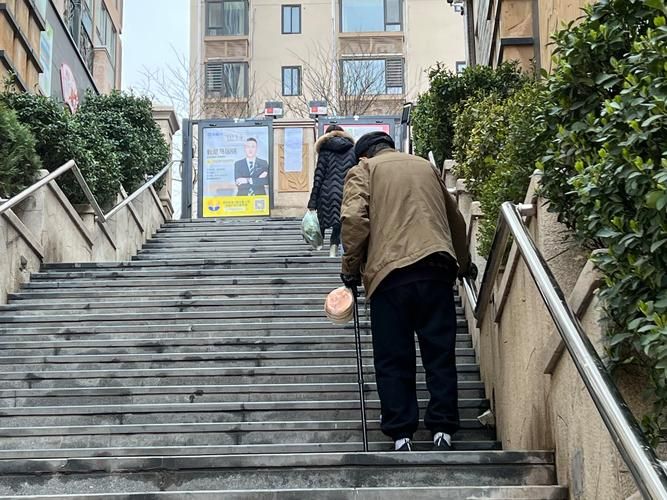 31省新增本土12例(济宁占12例)，山东疫情再起波澜！