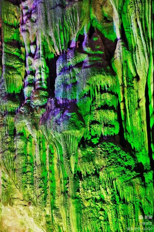 日常记录 第169页