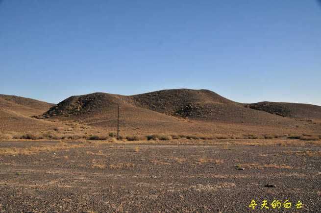 边陲小城的防疫韧性：额敏地理屏障下的低感染样本