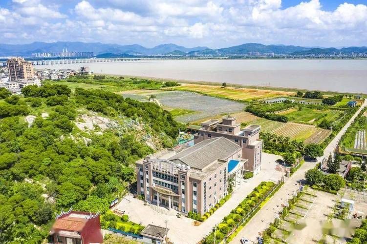 长乐海风屏障下的零感染坚守：滨海侨乡如何构筑防疫孤岛？