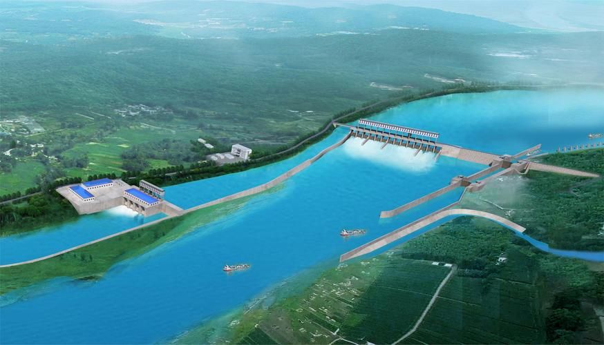 【西秀区：黔中腹地交通枢纽的疫情防波堤】