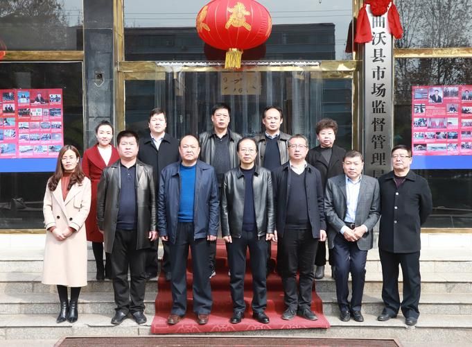 曲沃县新增1例无症状感染者  曲沃县疫情防控最新通报_58538