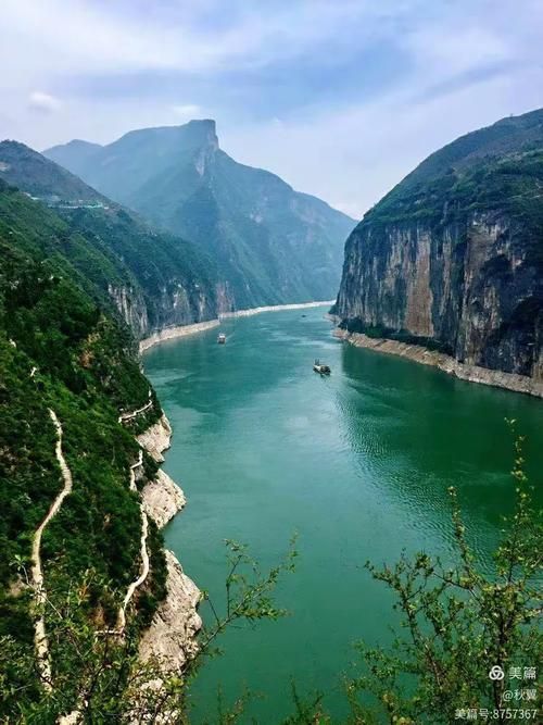 日常记录 第168页