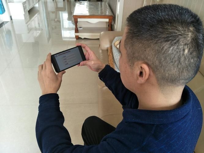 【殷都防疫:洹水之畔的常态化防控考验】