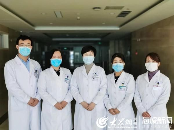 日常科普 第174页