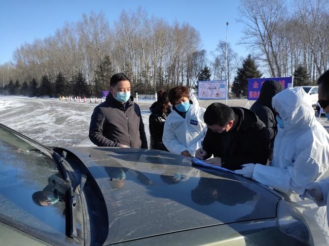 日常资讯 第169页