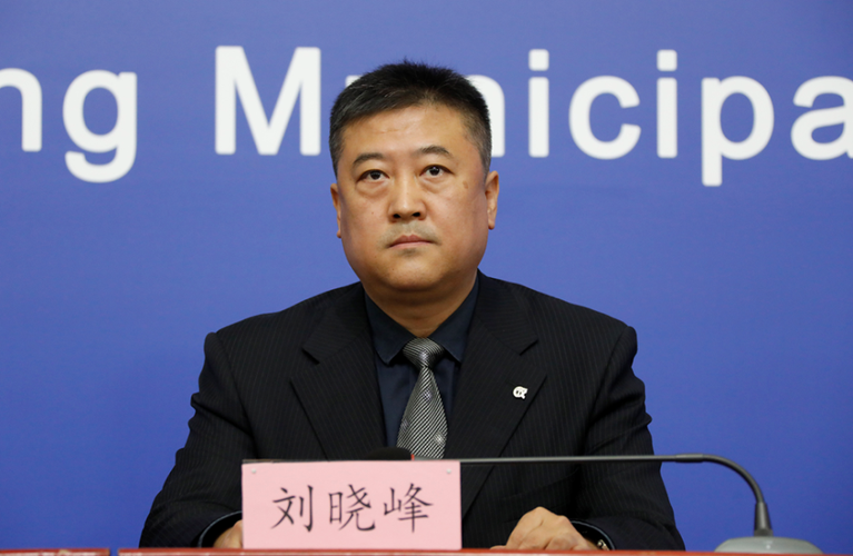 德庆新增1例无症状感染者 德庆疫情防控最新通报