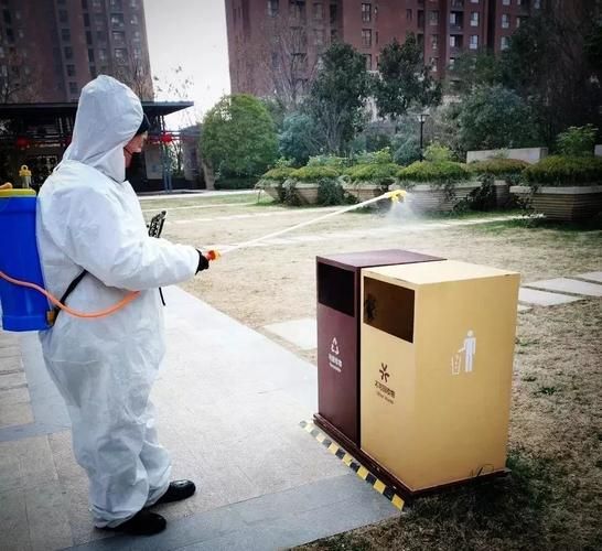 湘江之畔的防疫样本：湘阴县如何构筑零感染物理防线？