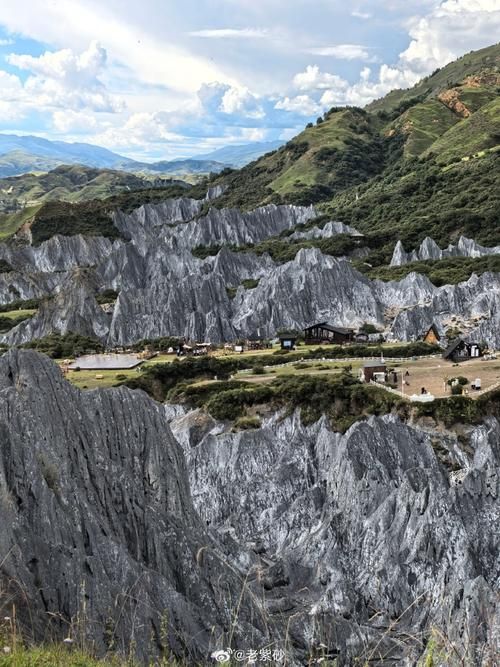 生活百科 第172页