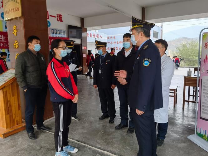 31省区市新增12例本土确诊,天峨县疫情最新消息_3804